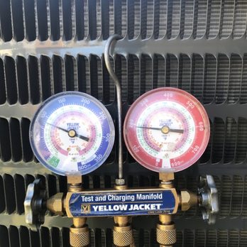 Coolmatics Air Conditioning and Heating - Heating & Air Conditioning/HVAC Near Me