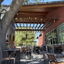 Mike Hess Brewing - Walnut Creek