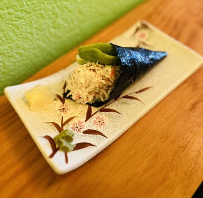 Yoma Cafe - Japanese Bento Box, Sushi rolls, Sandwiches, Snacks and boba Drinks by null