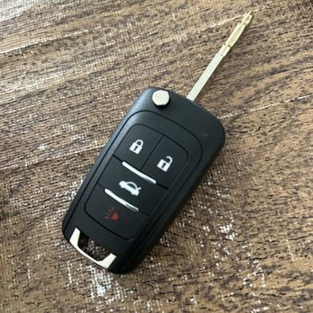 Armorsafe - New key - Keys & Locksmiths Near Me Armorsafe - New key - Keys & Locksmiths Near Me
