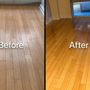Photo of Thorough Quality Cleaning Services