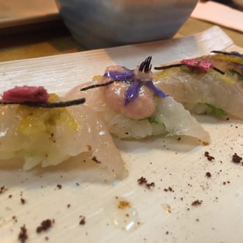 Go's Mart - Whitefish Plate - Sushi Bars Near Me - Canoga Park, California Go's Mart - Whitefish Plate - Sushi Bars Near Me - Canoga Park, California