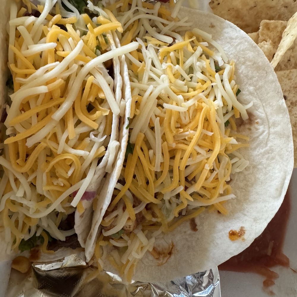 Comeback Tacos - Tacos Near Me - Tallahassee, Florida Comeback Tacos - Tacos Near Me - Tallahassee, Florida