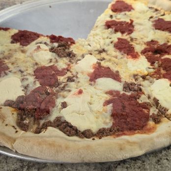 Sal's Pizzeria - Lasagna pizza - Pizza Near Me - West Bend, Wisconsin Sal's Pizzeria - Lasagna pizza - Pizza Near Me - West Bend, Wisconsin