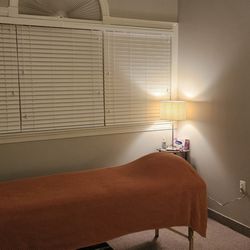 Instinctive Wellness
