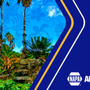 Photo of NAPA Auto Parts - Waipahu