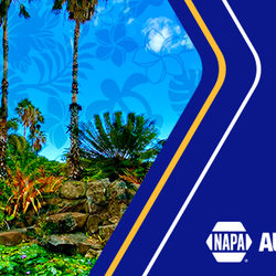 NAPA Auto Parts - Waipahu - We're a collection of locally owned NAPA Auto Parts stores that serve the Hawaiian community!