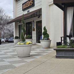 BRICKTOP’S RESTAURANT - Updated March 2026 - 719 Photos & 600 Reviews ...