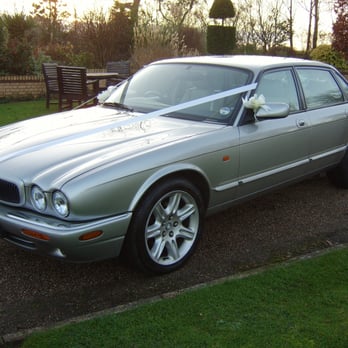 aces wedding car hire - Wedding Planning Near Me - Grantham, LIN aces wedding car hire - Wedding Planning Near Me - Grantham, LIN