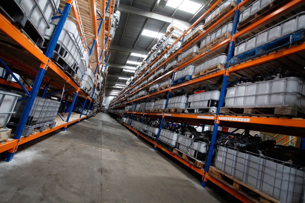 HILLS SALVAGE AND RECYCLING Updated September 2024 Gerrard Place