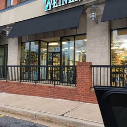 Weiner's Home Health Care Center