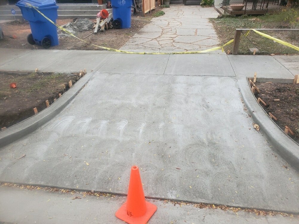 Slide of A Sunrise Roofing Inc