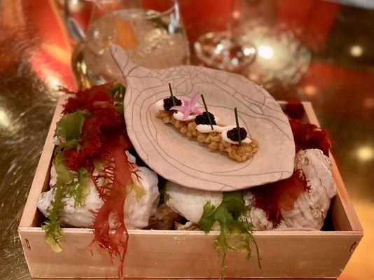 é by José Andrés by null