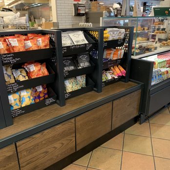 Target - Variety of chips - Department Stores Near Me - Moreno Valley, California Target - Variety of chips - Department Stores Near Me - Moreno Valley, California