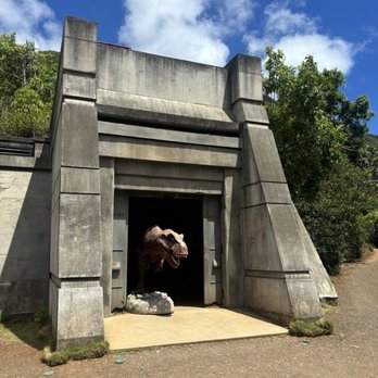 Kualoa Ranch - Tours Near Me - Kaneohe, Hawaii Kualoa Ranch - Tours Near Me - Kaneohe, Hawaii