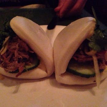 Kaya - Caribbean Near Me - Pittsburgh, Pennsylvania