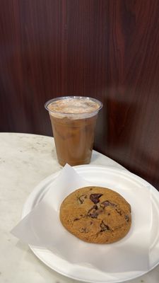 GG Coffee & Matcha by null