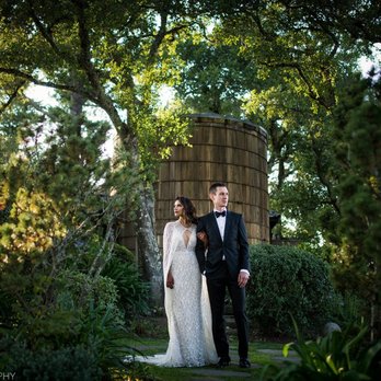 Global Gourmet Catering - Thomas Fogarty Winery - Sarah & Ryan's Wedding, September 2018 - Caterers Near Me - San Francisco, California Global Gourmet Catering - Thomas Fogarty Winery - Sarah & Ryan's Wedding, September 2018 - Caterers Near Me - San Francisco, California