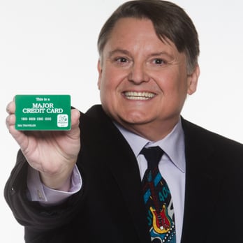 Tim Gard - Creator of stress busting humor tools, like the Major Credit Card! Shop the store: timgard.com/store - Speech Training Near Me Tim Gard - Creator of stress busting humor tools, like the Major Credit Card! Shop the store: timgard.com/store - Speech Training Near Me
