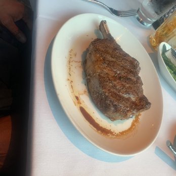 Del Frisco's Double Eagle Steakhouse - Steakhouses Near Me - Dallas, Texas Del Frisco's Double Eagle Steakhouse - Steakhouses Near Me - Dallas, Texas