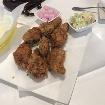 Vons Chicken - Chicken Shop Near Me - Sunnyvale, California Vons Chicken - Chicken Shop Near Me - Sunnyvale, California