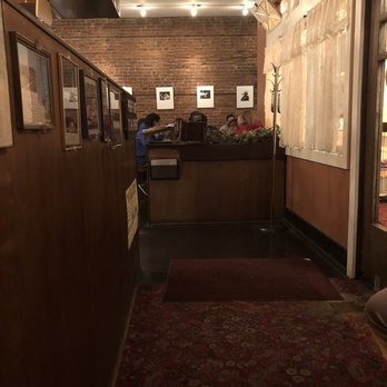 Old Chicago Pizza - Pizza Near Me - Petaluma, California Old Chicago Pizza - Pizza Near Me - Petaluma, California