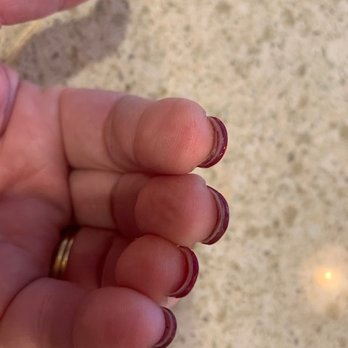 E D Nails And Spa - Nail Salons Near Me - Austin, Texas E D Nails And Spa - Nail Salons Near Me - Austin, Texas