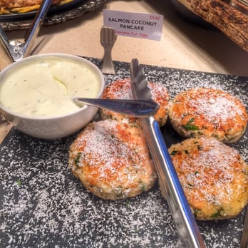 L'ETO Caffe - Breakfast & Brunch Near Me - Mayfair, XGL L'ETO Caffe - Breakfast & Brunch Near Me - Mayfair, XGL