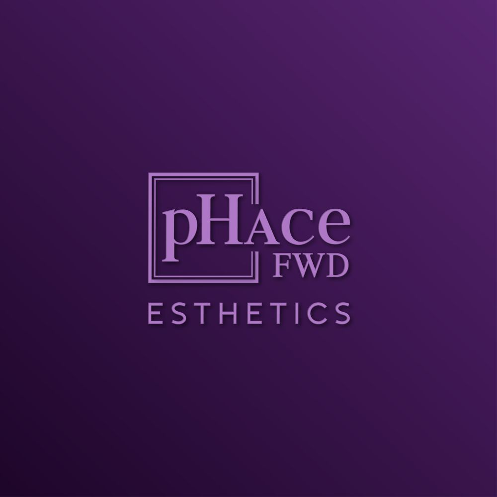 Phace Fwd Logo