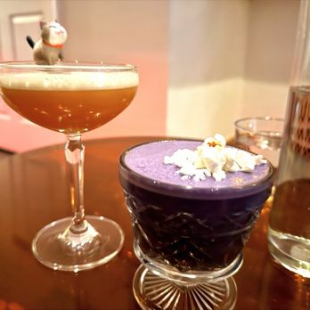 Providencia - Bars Near Me - Washington, DC, District of Columbia