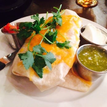 Tweet - #8 breakfast burrito ... Aka the Dirty Man - New American Near Me - Chicago, Illinois Tweet - #8 breakfast burrito ... Aka the Dirty Man - New American Near Me - Chicago, Illinois