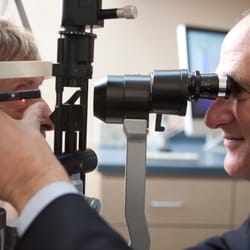 CataractPhiladelphia - James S. Lewis, MD