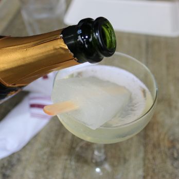 The Twisted Tail - Champagne Popsicles! - Venues & Event Spaces Near Me - Philadelphia, Pennsylvania The Twisted Tail - Champagne Popsicles! - Venues & Event Spaces Near Me - Philadelphia, Pennsylvania