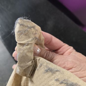 Planet Fitness - Wiped this off counter. - Gyms Near Me - Bend, Oregon Planet Fitness - Wiped this off counter. - Gyms Near Me - Bend, Oregon