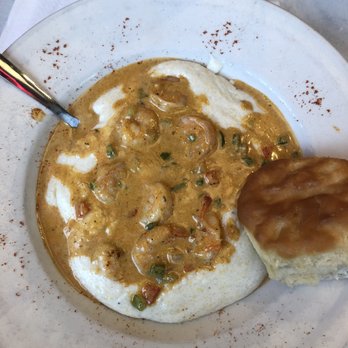 Midnight Diner - Shrimp n grits - Diners Near Me - Charlotte, North Carolina Midnight Diner - Shrimp n grits - Diners Near Me - Charlotte, North Carolina