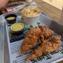 Photo of Freight Fried Chicken