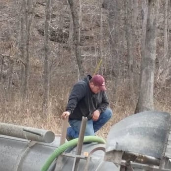 B & J Septic - Septic Services Near Me - Silex, Missouri B & J Septic - Septic Services Near Me - Silex, Missouri