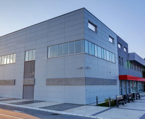 Prestige Worldwide Realty Group