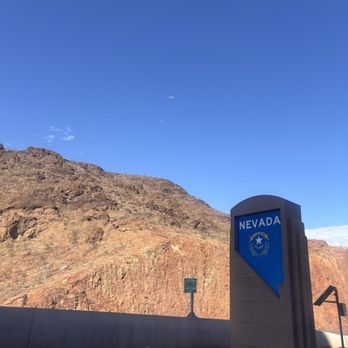 Hoover Dam - Landmarks & Historical Buildings Near Me - Boulder City, Nevada Hoover Dam - Landmarks & Historical Buildings Near Me - Boulder City, Nevada