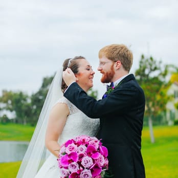 Goodvibes Photography - Alta Vista Country Club, out on the golf course - Session Photography Near Me Goodvibes Photography - Alta Vista Country Club, out on the golf course - Session Photography Near Me
