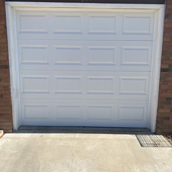 Quick Response Garage Door Service - Garage Door : AFTER - Garage Door Services Near Me - Phoenix, Arizona Quick Response Garage Door Service - Garage Door : AFTER - Garage Door Services Near Me - Phoenix, Arizona