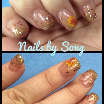 Diamond Nail Spa - Always beautifully done! - Waxing Near Me - Modesto, California Diamond Nail Spa - Always beautifully done! - Waxing Near Me - Modesto, California