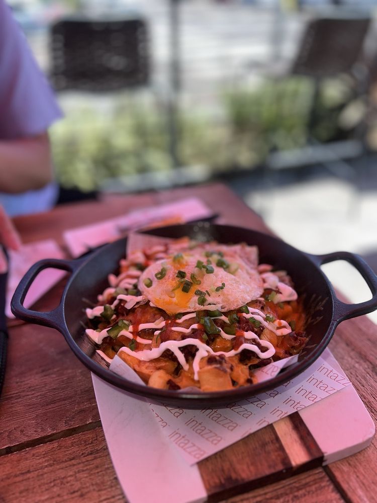 INTAZZA MUG & GRUB Updated November 2024 92 Photos & 60 Reviews