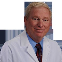 Robby Young's Hearing Aid Center - Robby Young Hearing Care Specialist since 1978