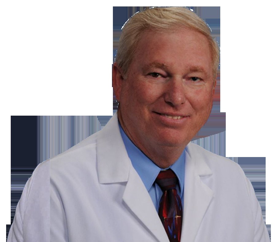 ROBBY YOUNG’S HEARING AID CENTER Updated September 2024 74059 Palm