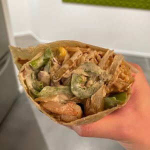 Kotija Jr Taco Shop on Yelp