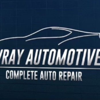 Wray Automotive - Wray Automotive - Auto Repair Near Me - Buffalo, Minnesota Wray Automotive - Wray Automotive - Auto Repair Near Me - Buffalo, Minnesota