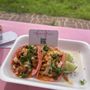 Photo of Chingona Tacos