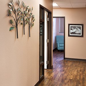 LILAC OB-GYN - Updated July 2025 - 112 Reviews - 655 S Dobson Rd ...