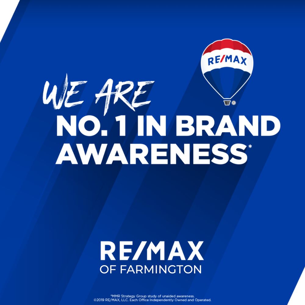 REMAX OF FARMINGTON Updated July 2024 108 N Orchard Ave, Farmington, New Mexico Real